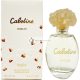 Gres Cabotine Gold Eau de Toilette for Women 100 ml