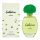 Cabotine by Parfums Gres EDT SPRAY 3.4 OZ for WOMEN