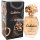 Parfums Gres Cabotine Fleur Splendide EDT Spray 100ml