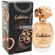 Parfums Gres Cabotine Fleur Splendide EDT Spray 100ml