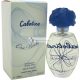 Parfums Gres Cabotine Eau Vivide for Women 3.4oz EDT Spray