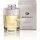 Bentley For Men Eau de Toilette 100ml