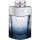 Bentley for Men Azure Eau de Toilette for Men 100 ml