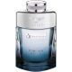 Bentley for Men Azure Eau de Toilette for Men 100 ml