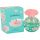 Cabotine Floralie by Parfums Gres for Women 3.4 oz EDT Spray
