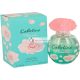 Cabotine Floralie by Parfums Gres for Women 3.4 oz EDT Spray