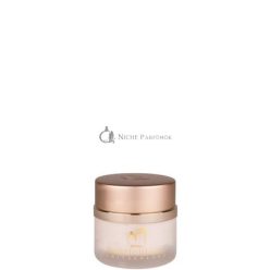 Vital Refining Exfoliator 75ml 2.5oz