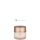 Vital Refining Exfoliator 75ml 2.5oz