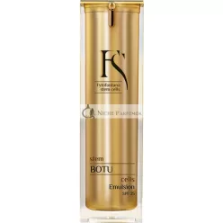 Fytofontana Botu Stem Cell Emulsion 30ml