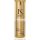Fytofontana Botu Stem Cell Emulsion 30ml