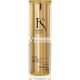Fytofontana Botu Stem Cell Emulsion 30ml