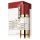 Cellcosmet Sensitive Day Face Cream Daily Facial Moisturizer for Sensitive Skin 1.04 oz