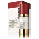 Cellcosmet Sensitive Day Face Cream Daily Facial Moisturizer for Sensitive Skin 1.04 oz