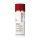 Cellcosmet Body Cream Körpercreme 125ml
