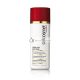 Cellcosmet Body Cream Körpercreme 125ml