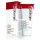 Cellcosmet Activator Gel Facial Cleanser Revitalizing Face Wash and Skin Toner 7.1 oz