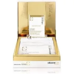 Cellcosmet CellEctive CellCollagen