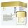 Cellcosmet CellEctive Cell Lift Moisturizer Revitalizing Face Cream 1.7oz
