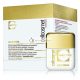 Cellcosmet CellEctive Cell Lift Moisturizer Revitalizing Face Cream 1.7oz