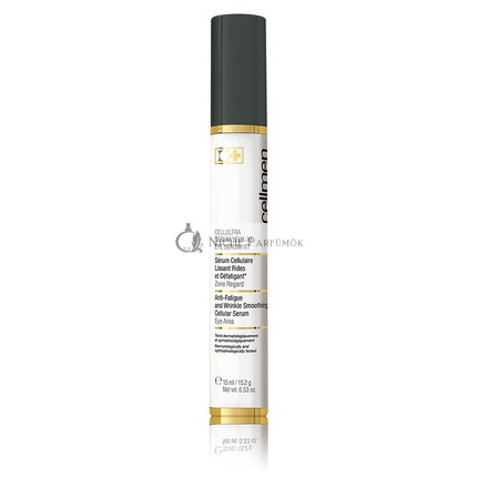Cellmen CellUltra Eye Serum XT 15ml 0.5oz