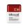 Cellcosmet Ultra Vital Intensive Revitalizing Cellular Cream 50ml