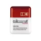 Cellcosmet Ultra Vital Intensive Revitalizing Cellular Cream 50ml