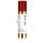 Cellcosmet Ultra Vital Light Face Cream Revitalizing Cellular Emulsion and Anti-Aging Treatment 1.72 oz