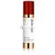 Cellcosmet Ultra Vital Light Face Cream Revitalizing Cellular Emulsion and Anti-Aging Treatment 1.72 oz