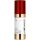 Cellcosmet Sensitive Gen 2.0 Revitalising Cellular Cream for Sensitive and Delicate Skin 30ml 1.03oz