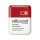 Cellcosmet Concentrated Revitalising Cellular Cream 50ml
