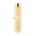 Cellcosmet Cell Ective Cell Lift Lotion 200 Ml