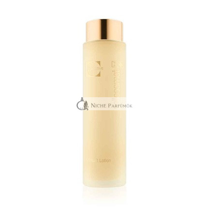 Cellcosmet Cell Ective Cell Lift Lotion 200 Ml