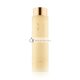 Cellcosmet Cell Ective Cell Lift Lotion 200 Ml