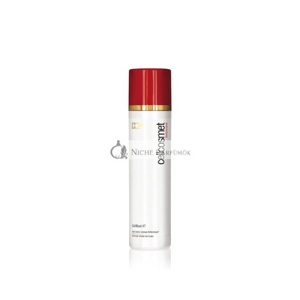 Cellcosmet Cellbust-Xt Revitalizing Firming Cream for the Chest