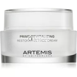 ARTEMIS PRIME REVITALIZING Face Cream 50 ml