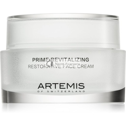 ARTEMIS PRIME REVITALIZING Face Cream 50 ml