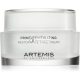 ARTEMIS PRIME REVITALIZING Face Cream 50 ml