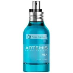 Artemis Men's Fragrance 75ml