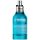 Artemis Men's Fragrance 75ml
