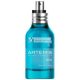 Artemis Men's Fragrance 75ml