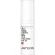 Artemis Med Sebum Control Gel for Sensitive Skin Normal to Oily 30ml