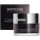 Skin Specialists Re-Firm Neck and Decollete Care