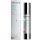 Artemis of Switzerland Skin Balance Matifying 24h Gel Cream