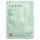 Artemis of Switzerland Skin Balance Clarifying Face Mask 20ml