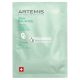 Artemis of Switzerland Skin Balance Clarifying Face Mask 20ml