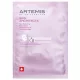 Artemis of Switzerland Skin Architects Boosting Face Mask