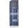 Denim Body Spray 150ml Original