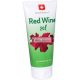Swissmedicus Red Wine Gel - 200ml