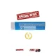 Stratamed Advanced Film Forming Silicone Gel for Wounds, Scars, and Acne 5g Tube