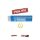 Stratamed Advanced Film Forming Silicone Gel for Wounds, Scars, and Acne 10g Tube